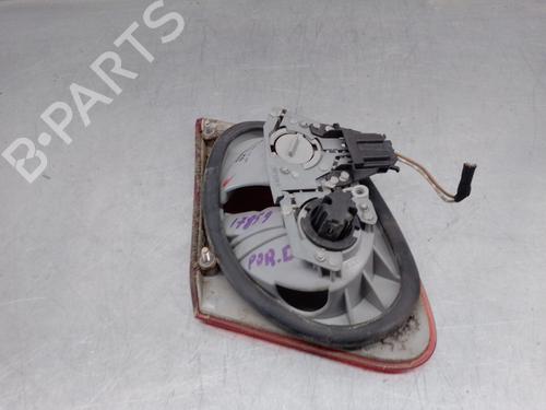 Right taillight MERCEDES-BENZ E-CLASS (W210) E 320 (210.055) | BP13363234C35 