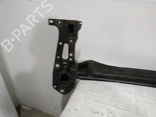Front bumper reinforcement MINI MINI CLUBMAN (R55) Cooper D | BP28037983C109 
