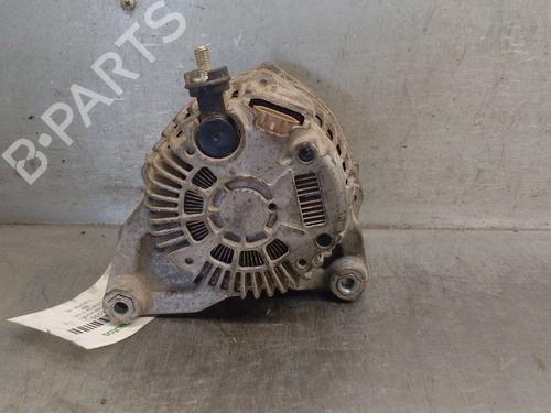 Alternator MAZDA CX-5 (KF) 2.0 | BP36778164M7 - Image 4