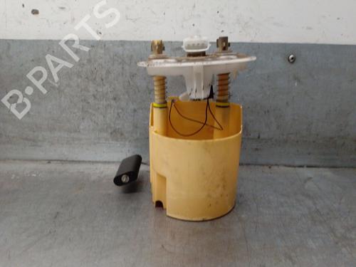 Aforador DACIA SANDERO 1.5 dCi (68 hp) 31139121