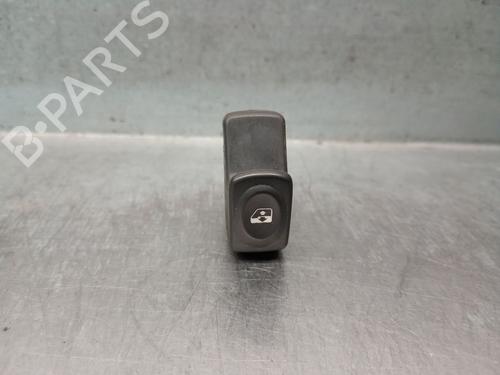 Used Left rear window switch DACIA SANDERO 1.5 dCi (88 hp) 28514270