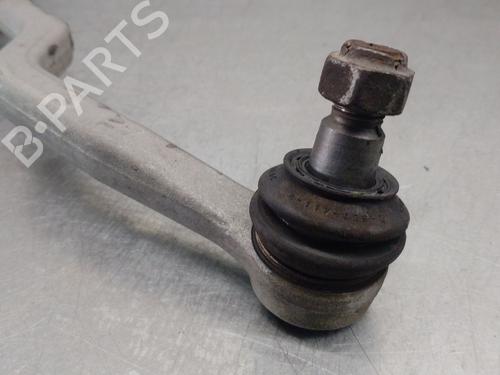 Steering rack MERCEDES-BENZ A-CLASS (W169) A 160 CDI (169.006, 169.306) | BP36694681M22 - Image 5