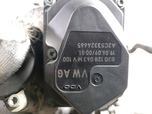 Engine SEAT LEON (1P1) 1.9 TDI | BP36159378M1  - Image 9