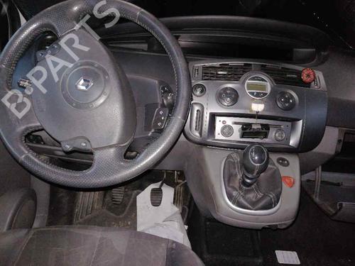  - Image 8