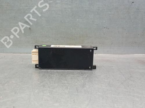Elektronik Modul für CITROËN C5 III (RD_) [2008-2017]  30534550