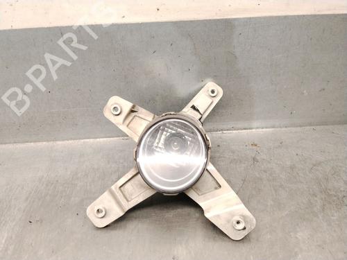 Used Right front fog light Right front fog light HYUNDAI i10 II (BA, IA) 1.0 (67 hp) 39747312 39747312