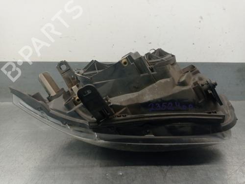 Højre forlygte BMW 1 (E81) 118 d | BP28962076C29 