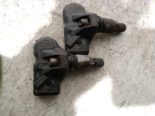 Elektronisk sensor PORSCHE CAYENNE (92A) 4.2 S Diesel | BP25756067M84 