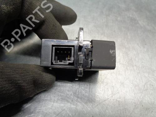 Switch KIA OPIRUS (GH) 3.5 | BP20262253I30 
