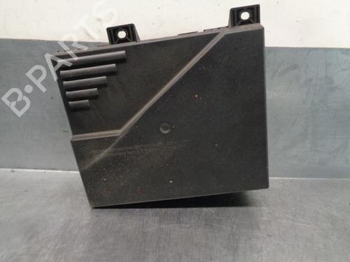 Fuse box MERCEDES-BENZ S-CLASS (W221, V221) S 320 CDI (221.022, 221.122) | BP10638281E1 