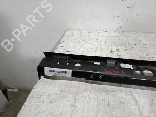 Front slam panel LAND ROVER DEFENDER Station Wagon (L316) 2.5 TDI 4x4 (L316) | BP20698076C72 