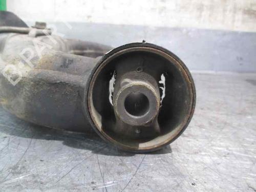 Right rear suspension arm LAND ROVER RANGE ROVER SPORT I (L320) 2.7 D 4x4 | BP6565668M15 