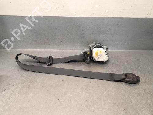 Used Front left seatbelt Front left seatbelt FIAT 500 (312_) 1.3 D Multijet (312AXB1A) (75 hp) 36071474 36071474