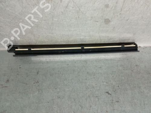 Luz interior AUDI A6 Allroad C8 (4AH) 50 TDI Mild Hybrid quattro | BP30198322I8