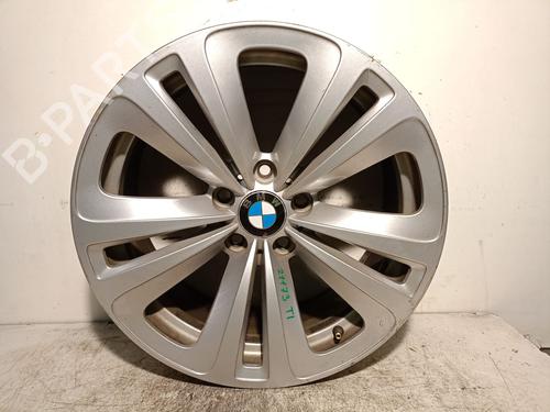 Used Rim BMW 5 Gran Turismo (F07) 530 d xDrive (245 hp) 21021956