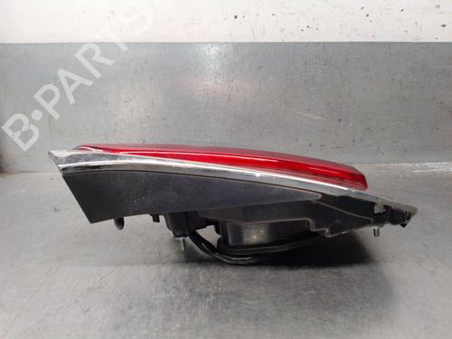 Right tailgate light TOYOTA COROLLA Saloon (_E21_) 1.8 VVTi Hybrid (ZWE211, MZEA12) | BP34704525C80  - Image 7