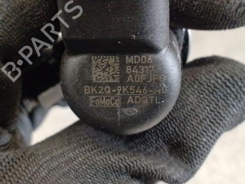 Injector FORD RANGER (TKE) 2.2 TDCi | BP33537287M100 - Image 6