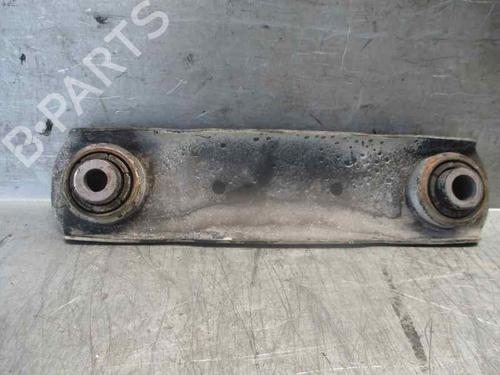 Right rear suspension arm OPEL INSIGNIA A (G09) 2.0 CDTI (68) | BP7989230M15 