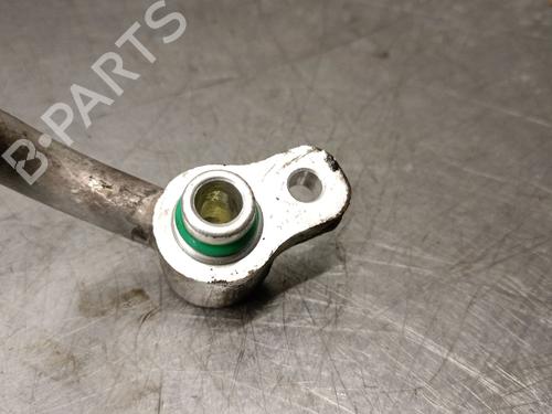 AC pipe KIA SPORTAGE II (JE_, KM_) 2.0 i 16V | BP32372593M126