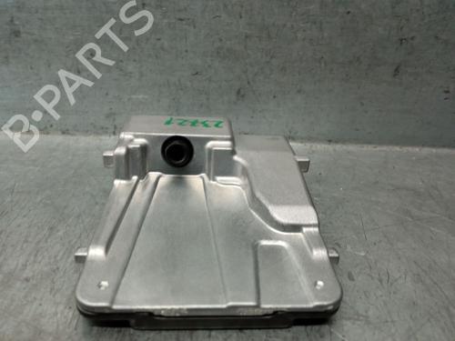 Electronic module TOYOTA RAV 4 V (_A5_, _H5_) 2.5 Hybrid AWD (AXAH54) | BP29750180M83 