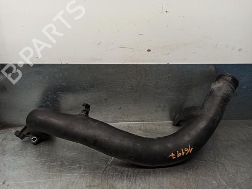 Used Pipe LANCIA DELTA III (844_) 2.0 D Multijet (844.AXD1A, 844.AXM1A) (165 hp) 20264206