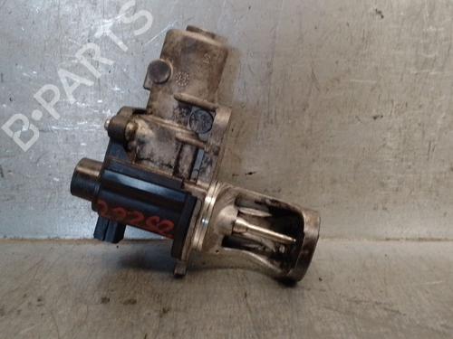 EGR-Ventil EGR-Ventil SKODA SUPERB I (3U4) 2.0 TDI (140 hp) 34194026 34194026