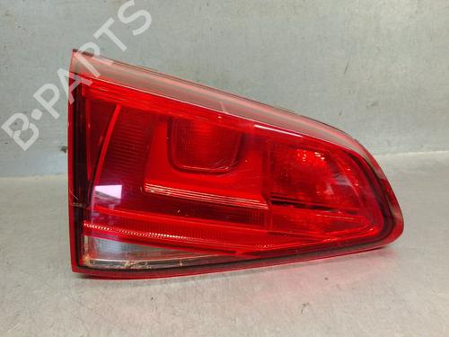 left-tailgate-light-vw-golf-vii-5g1-bq1-be1-be2-2012-2013-2014-2015-2016-2017-2018-2019-2020-2021-32195427 main image