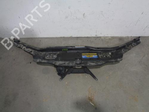 Frontplate/Frontkurv SAAB 9-3 Estate (E50) 2.0 t (209 hp) 12132935
