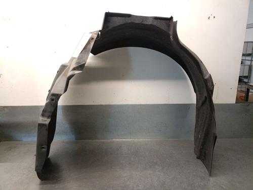 Hjulbue Hjulbue FORD KA (RU8) 1.2 (69 hp) 33544097 33544097