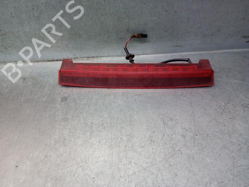 Used Third brake light SEAT IBIZA III (6L1) 1.9 TDI (131 hp) 26730848