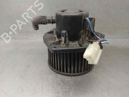 Used Heater blower motor NISSAN SERENA (C23) 2.3 D (75 hp) 18641243