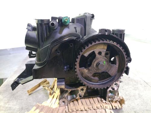 Topstykke PEUGEOT BIPPER (AA_)  | BP29967205M5