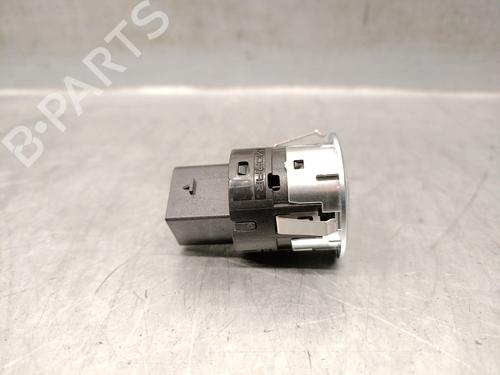 Switch FIAT 500e (332_) Elektro 3+1 (FA1) | BP26003713I30 