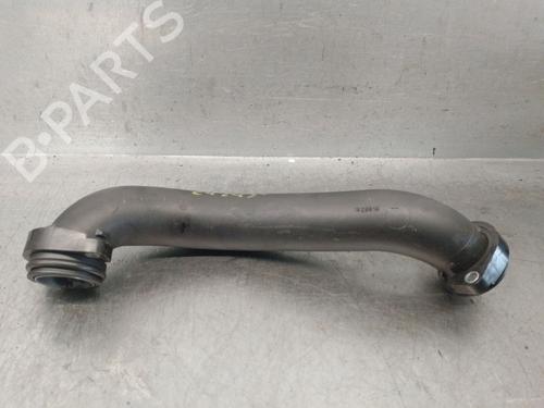 Used Pipe Pipe VOLVO XC90 II (256) D5 AWD (235 hp) 33117965 33117965