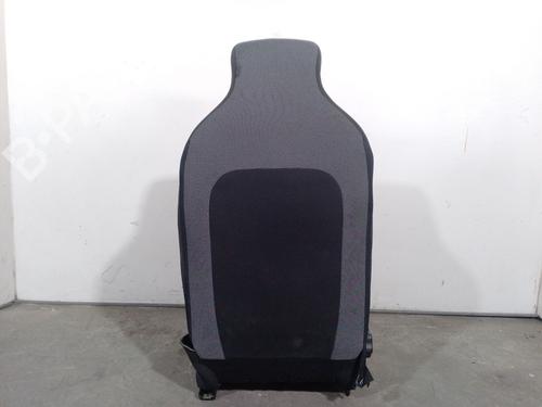 Left front seat RENAULT ZOE (BFM_) ZOE | BP26215709C15 