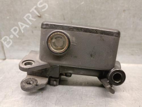 Brake master cylinder KYMCO MOTORCYCLES XCITING Xciting 500i R (T7) | BP36531111M77 - Image 3