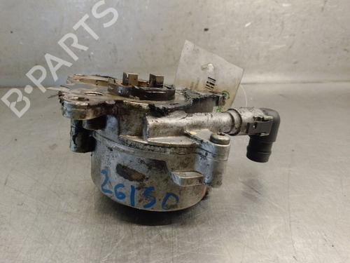Vacuum pump RENAULT KOLEOS I (HY_) 2.0 dCi (HY0K) | BP39164854M80 - Image 3