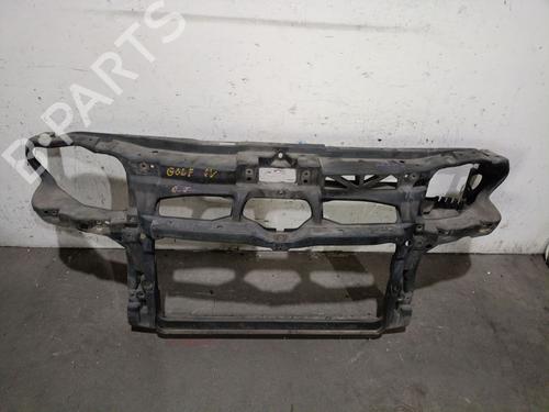 Used Front slam panel Front slam panel 38271351 38271351