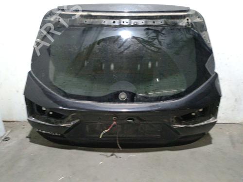 tailgate-nissan-qashqai-ii-j11-j11_-2013-39621757 main image