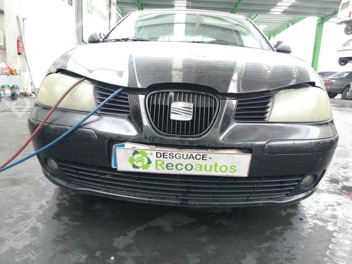 Spreder / Dyse SEAT CORDOBA (6L2)  | BP23973550M100 