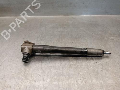 Injector MAZDA 3 Saloon (BM_, BN_) 2.2 D | BP29335947M100 
