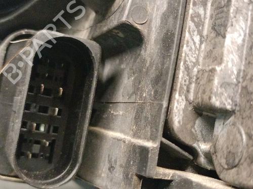 Right headlight VW PASSAT B6 Variant (3C5) 2.0 TDI 16V | BP33004346C29  - Image 6