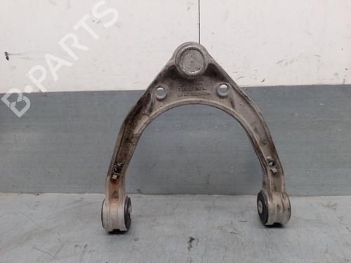 Right front suspension arm AUDI Q7 (4LB) 3.0 TDI quattro | BP30053152M13 