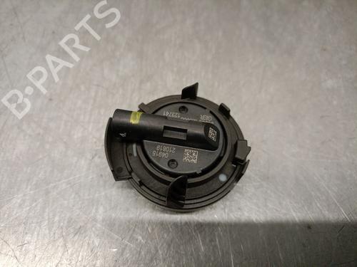 Used Electronic module KIA XCEED (CD) 1.6 CRDi 115 (116 hp) 25712104