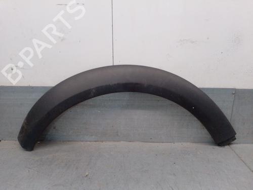 BP30934705C137 main image