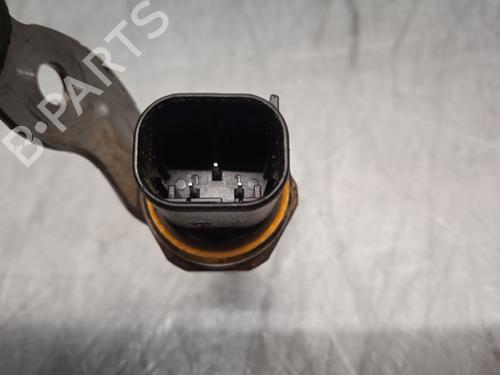 Elektronisk sensor MERCEDES-BENZ E-CLASS (W212)  | BP11218562M84 
