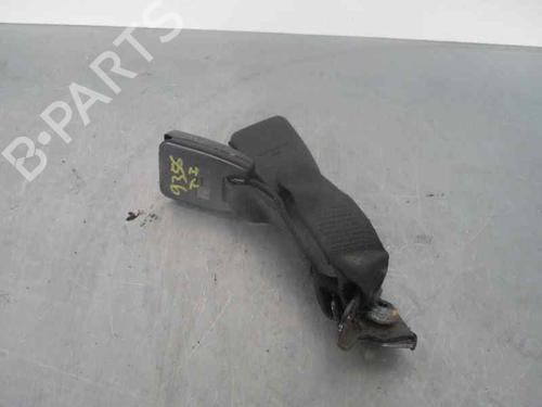 Boucle de ceinture de sécurité ROVER 25 I Hatchback (RF) 2.0 iDT (101 hp) 20251957