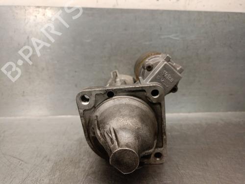 Starter BMW 3 (E46) 320 d | BP31801001M8 - Image 2