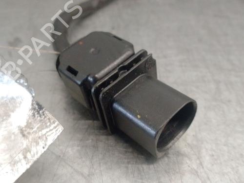 Electronic sensor BMW X6 (E71, E72) xDrive 35 d | BP36431610M84 - Image 4
