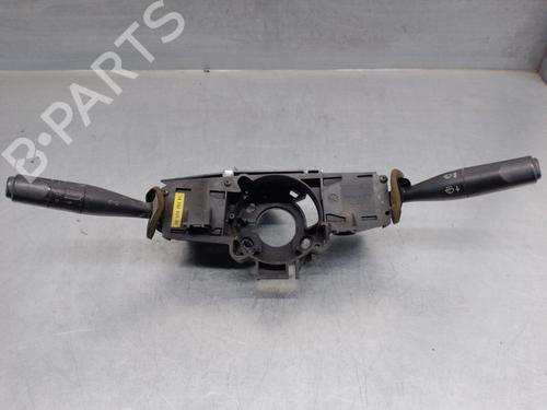 Used Headlight switch PEUGEOT EXPERT (224_) 1.9 TD (90 hp) 13363304